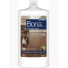 Bona WP500313013 floor cleaner/restorer Liquid 1L for Wood