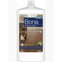 Bona WP500313013 floor cleaner/restorer Liquid 1L for Wood