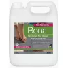 Floor Cleaner Restorer Liquid Bona WM740219023