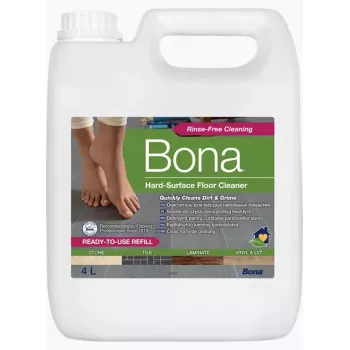 Floor Cleaner Restorer Liquid Bona WM740219023