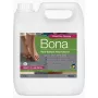 Floor Cleaner Restorer Liquid Bona WM740219023