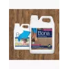 Floor Cleaner Bona WM740115013 Liquid 2.5L for Wood