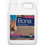 Floor Cleaner Bona WM740115013 Liquid 2.5L for Wood
