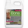 Liquid Cleaner Bona Refill for Stone Floors Tiles Panels 2.5L