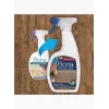 Floor cleaner/restorer Bona WM740113013 Liquid 1L for Wood