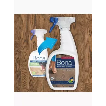 Floor cleaner/restorer Bona WM740113013 Liquid 1L for Wood
