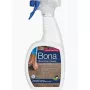 Floor cleaner/restorer Bona WM740113013 Liquid 1L for Wood