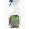 Floor Cleaner Restorer Liquid Bona WM740213023 1L for Various Surfaces