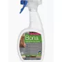 Floor Cleaner Restorer Liquid Bona WM740213023 1L for Various Surfaces