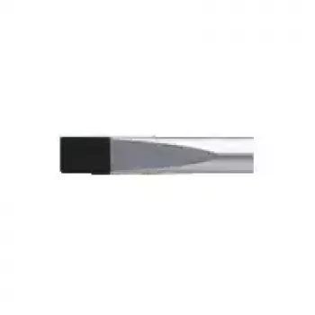 Manual screwdriver Bahco BE-8010 Single Standard 20mm