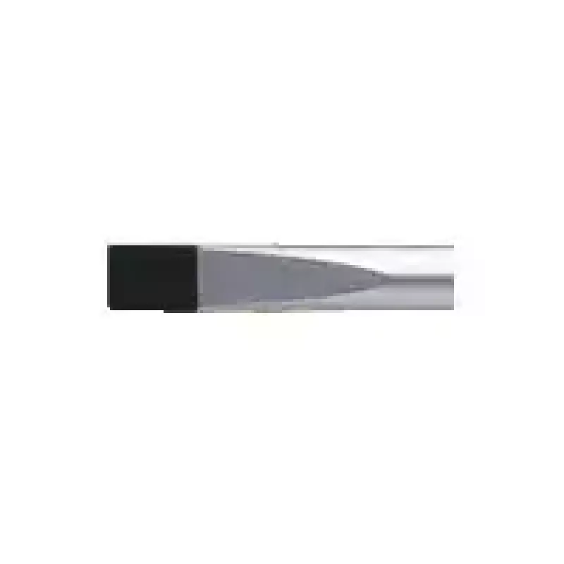 Manual screwdriver Bahco BE-8010 Single Standard 20mm