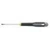 Manual screwdriver Bahco BE-8010 Single Standard 20mm