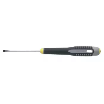 Manual screwdriver Bahco BE-8010 Single Standard 20mm