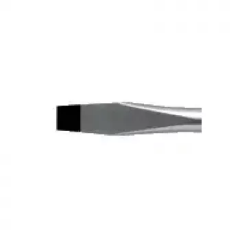 Manual screwdriver Single Bahco BE-8160