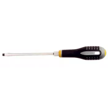 Manual screwdriver Single Bahco BE-8160