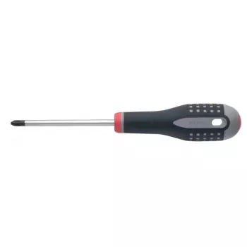 Single Standard screwdriver Bahco BE-8600