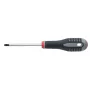 Single Standard screwdriver Bahco BE-8600