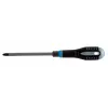 Manual screwdriver Bahco BE-8830 Single Standard 272mm 173g
