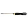 Manual screwdriver Bahco BE-8865 Single Standard 336mm 209g