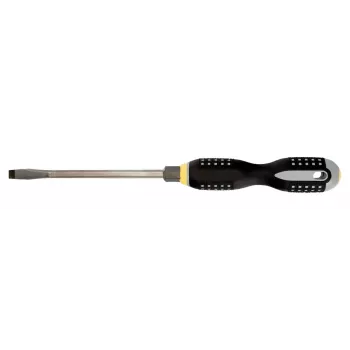 Manual screwdriver Bahco BE-8865 Single Standard 336mm 209g