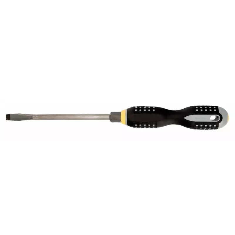 Manual screwdriver Bahco BE-8865 Single Standard 336mm 209g