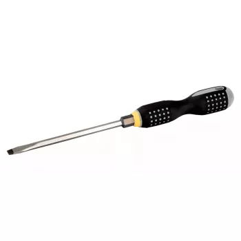 Manual screwdriver Bahco BE-8865 Single Standard 336mm 209g