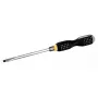 Manual screwdriver Bahco BE-8865 Single Standard 336mm 209g