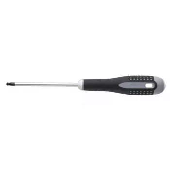 Manual screwdriver Bahco BE-8706 Single Standard screwdriver