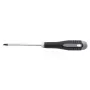Manual screwdriver Bahco BE-8706 Single Standard screwdriver