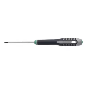 Manual screwdriver Single Bahco BE-8906