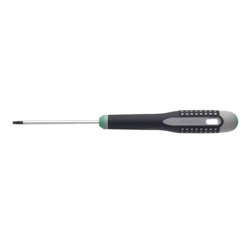 Manual screwdriver Single Bahco BE-8906