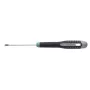 Manual screwdriver Single Bahco BE-8906