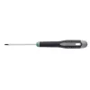 Manual screwdriver Bahco BE-8910 Single Standard 20mm