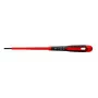 Manual screwdriver Single Standard screwdriver Bahco BE-8040S