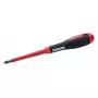 Manual screwdriver Bahco BE-8600S