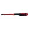 Manual screwdriver Bahco BE-8620S