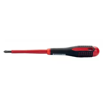 Manual screwdriver Bahco BE-8620S