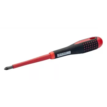Manual screwdriver Bahco BE-8620S