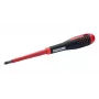 Manual screwdriver Bahco BE-8620S