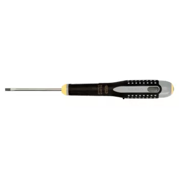 Single Standard screwdriver Bahco BE-8220
