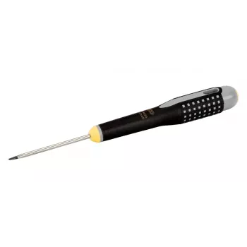 Single Standard screwdriver Bahco BE-8220