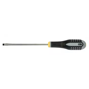 Manual screwdriver Single Standard Bahco BE-8250