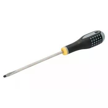 Manual screwdriver Single Standard Bahco BE-8250