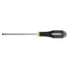 Manual screwdriver Bahco BE-8255 Single Standard 272mm 116g