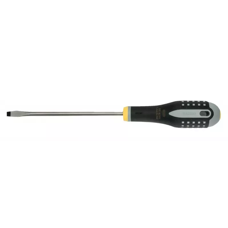 Manual screwdriver Bahco BE-8255 Single Standard 272mm 116g