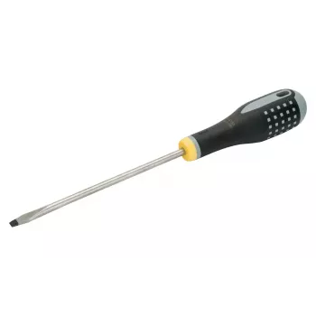 Manual screwdriver Bahco BE-8255 Single Standard 272mm 116g