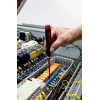 Manual screwdriver Bahco BE-8220S Single Standard
