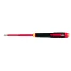 Manual screwdriver Bahco BE-8220S Single Standard
