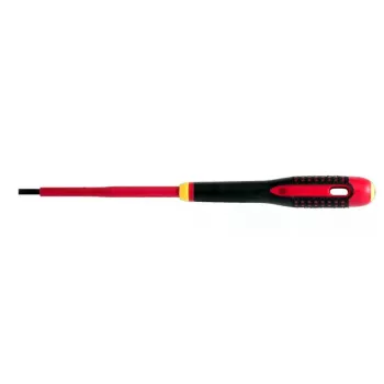 Manual screwdriver Bahco BE-8230S Single Standard screwdriver