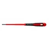 Manual screwdriver Bahco BE-8255S 150mm 105g
